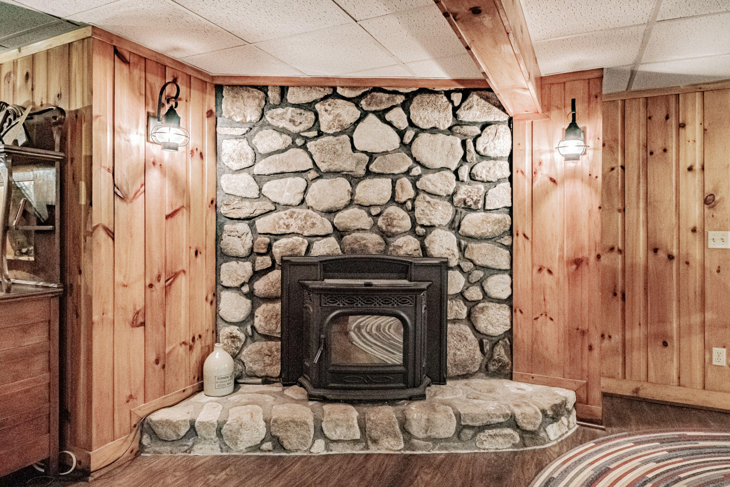 129 Hearthside Road Standish, ME 04084 - Photo 67 of 95 20200505gp-60116