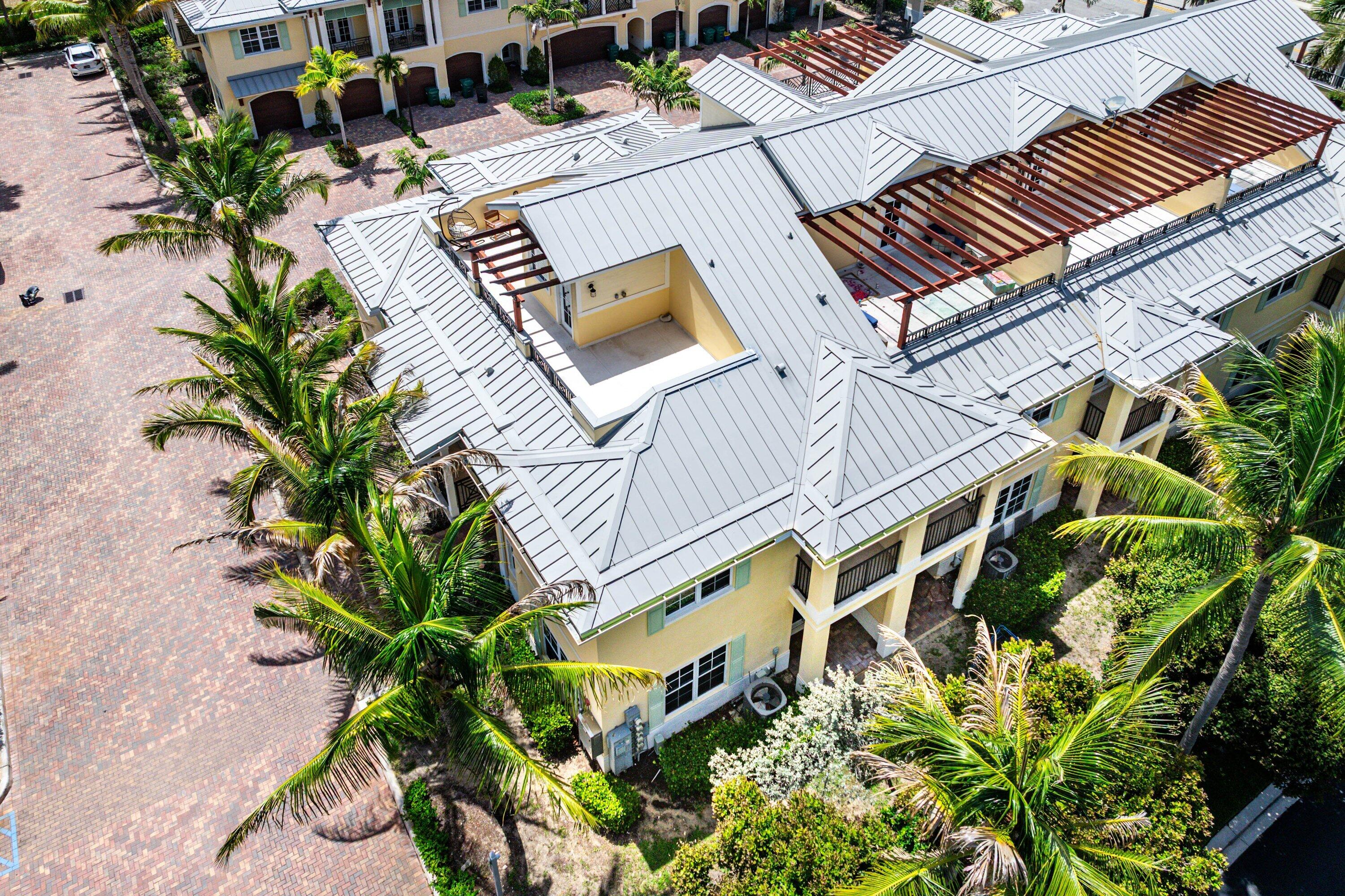 3770 County Line Road, Unit B5 Tequesta, FL 33469 - Photo 40 of 50 042-3770SoutheastCountyLineRoad-Tequesta