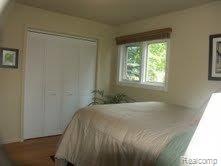 2576 Yorkshire Road Birmingham, MI 48009 - Photo 13 of 15 master br 2nd.jpg