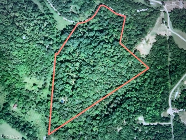 9174 Sandfork Road Gallipolis Ferry, WV 25515 - Photo 5 of 17 Gallery Image 5