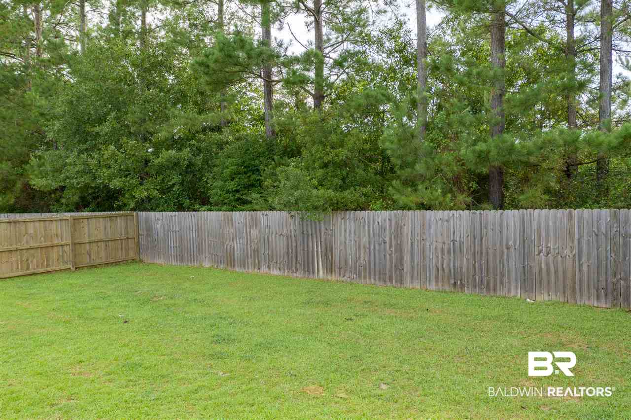 13142 Shea Circle Foley, AL 36535 - Photo 3 of 28 Gallery Image 3