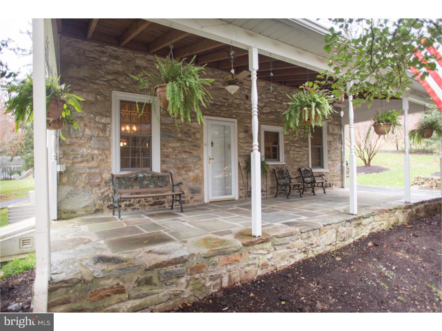 1531 Dowlin Forge Road Downingtown, PA 19335 - Photo 2 of 25 Gallery Image 2