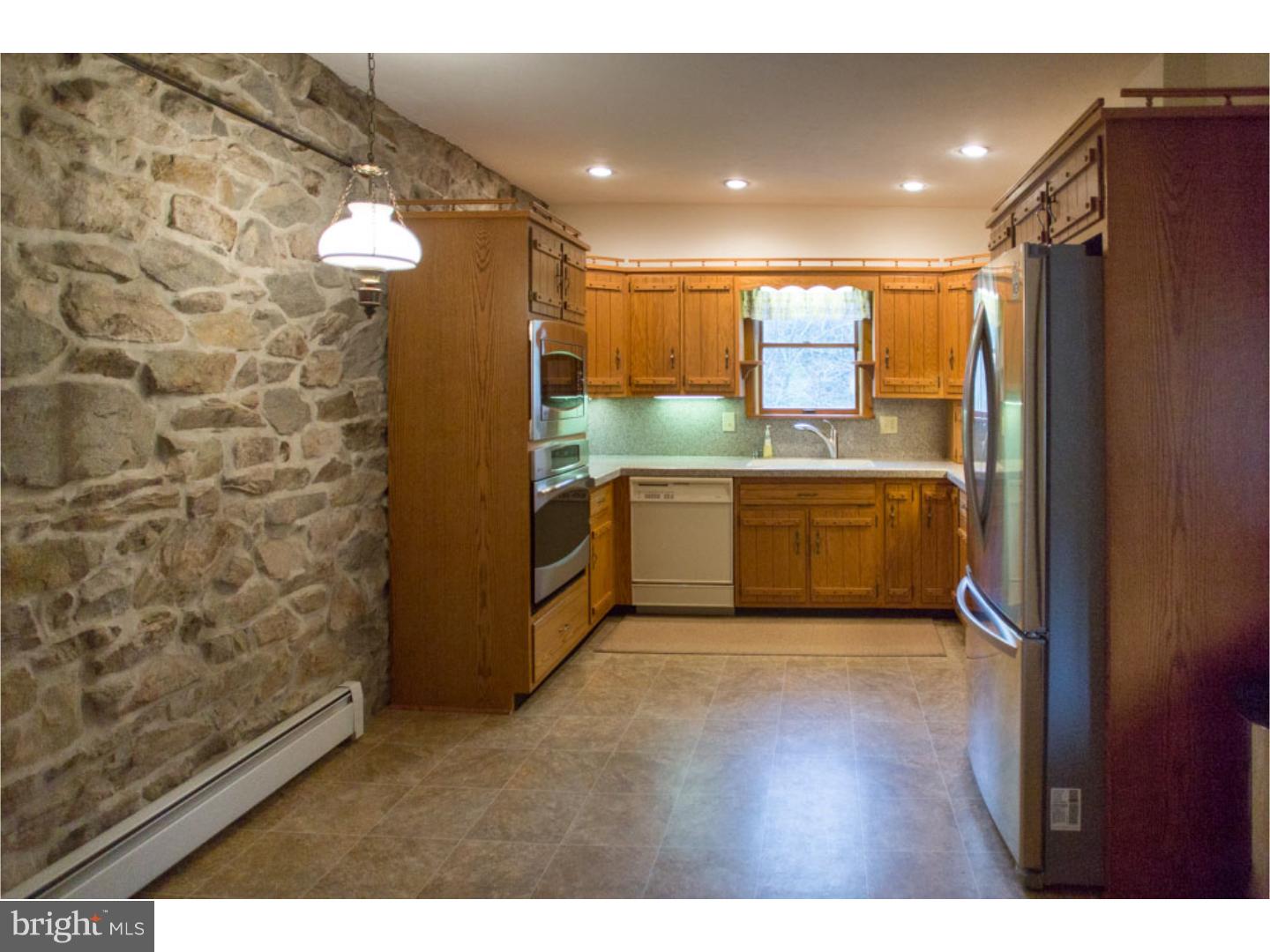 1531 Dowlin Forge Road Downingtown, PA 19335 - Photo 11 of 25 Gallery Image 11