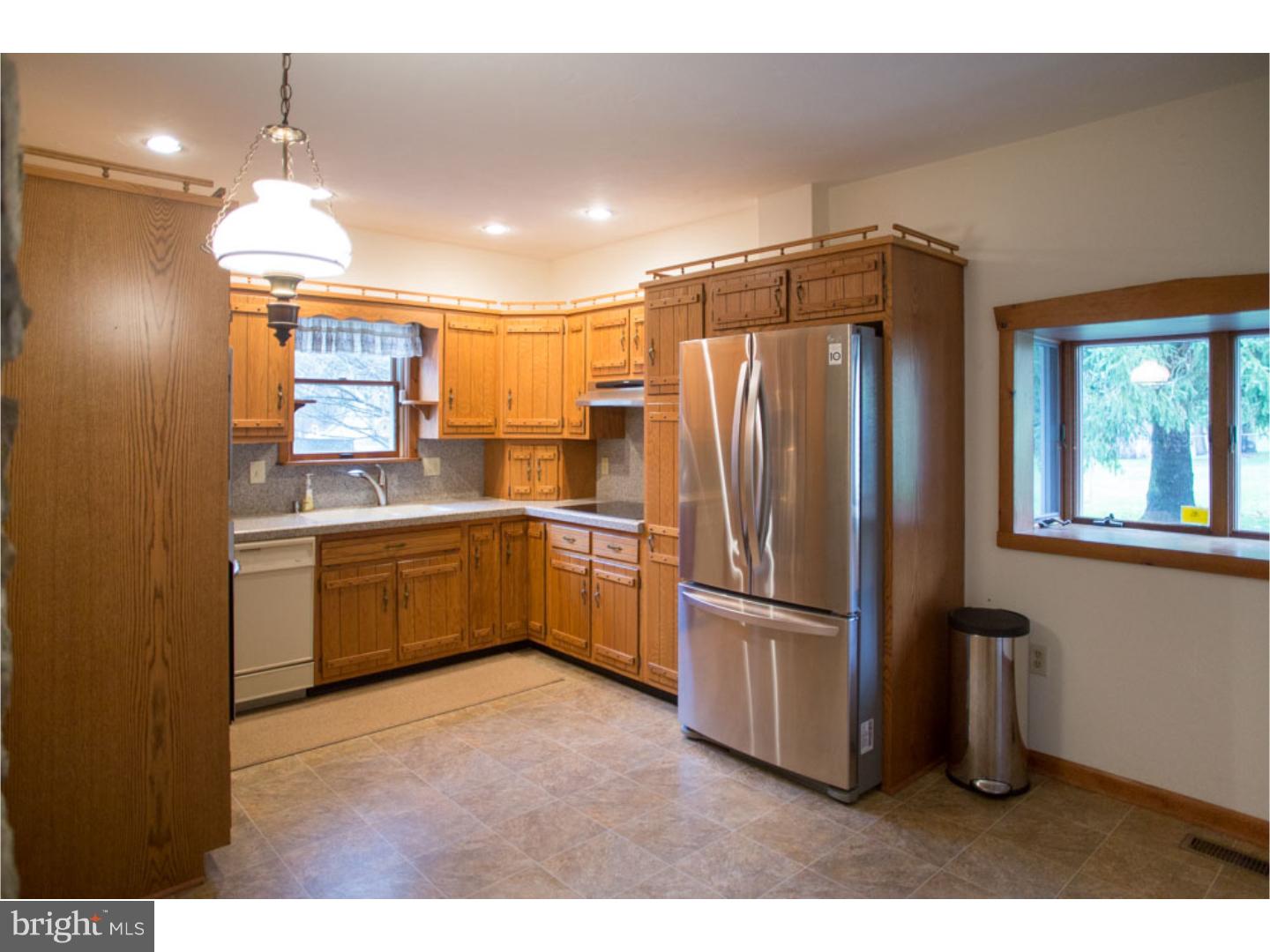 1531 Dowlin Forge Road Downingtown, PA 19335 - Photo 12 of 25 Gallery Image 12