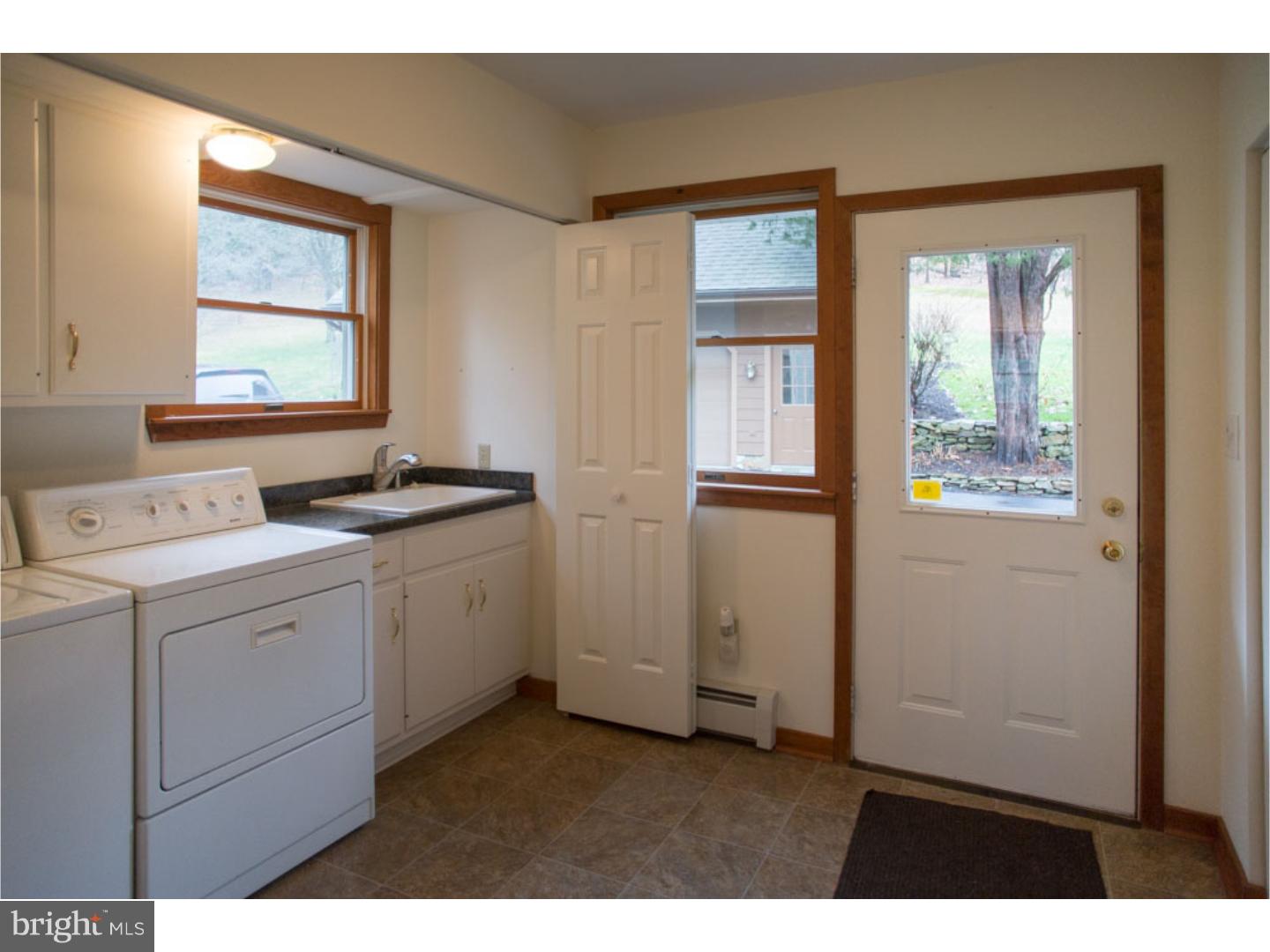 1531 Dowlin Forge Road Downingtown, PA 19335 - Photo 13 of 25 Gallery Image 13