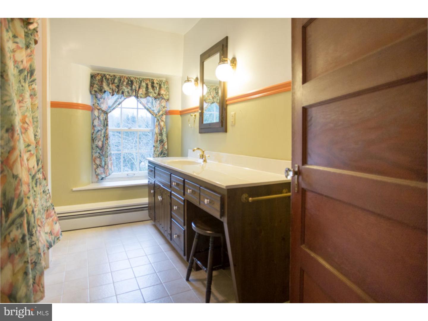 1531 Dowlin Forge Road Downingtown, PA 19335 - Photo 14 of 25 Gallery Image 14