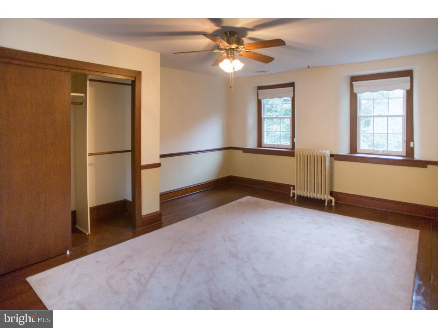 1531 Dowlin Forge Road Downingtown, PA 19335 - Photo 15 of 25 Gallery Image 15