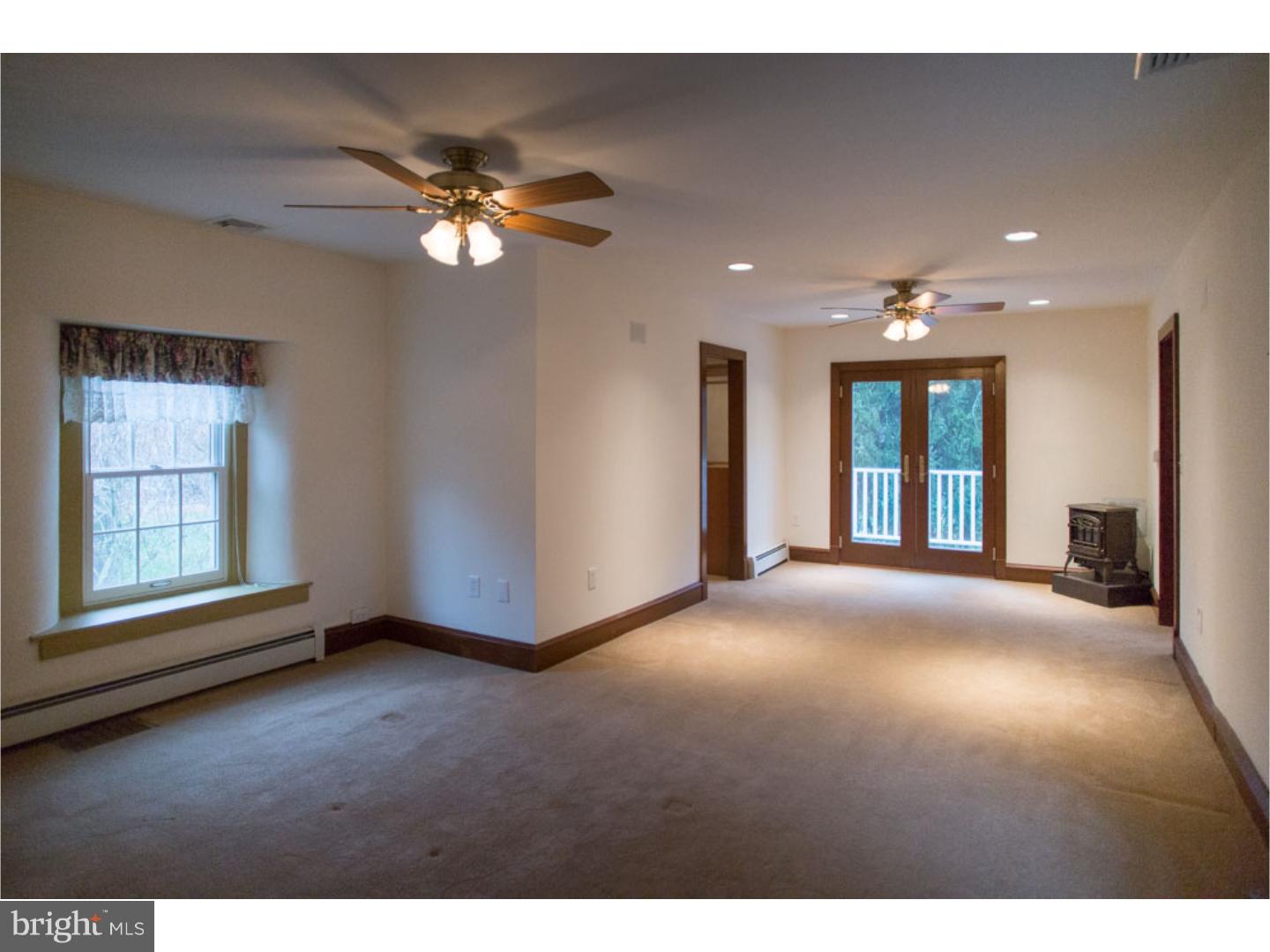 1531 Dowlin Forge Road Downingtown, PA 19335 - Photo 16 of 25 Gallery Image 16