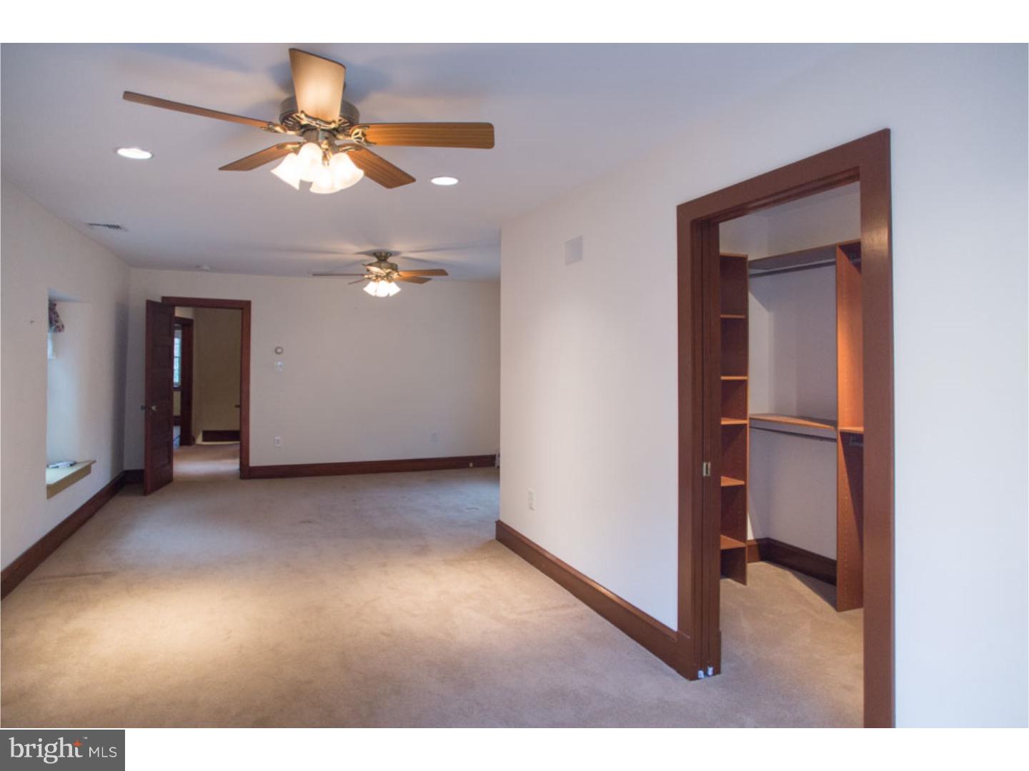 1531 Dowlin Forge Road Downingtown, PA 19335 - Photo 17 of 25 Gallery Image 17