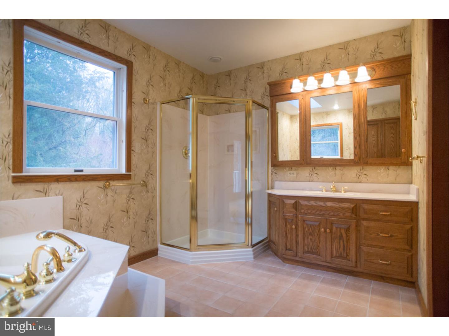1531 Dowlin Forge Road Downingtown, PA 19335 - Photo 18 of 25 Gallery Image 18