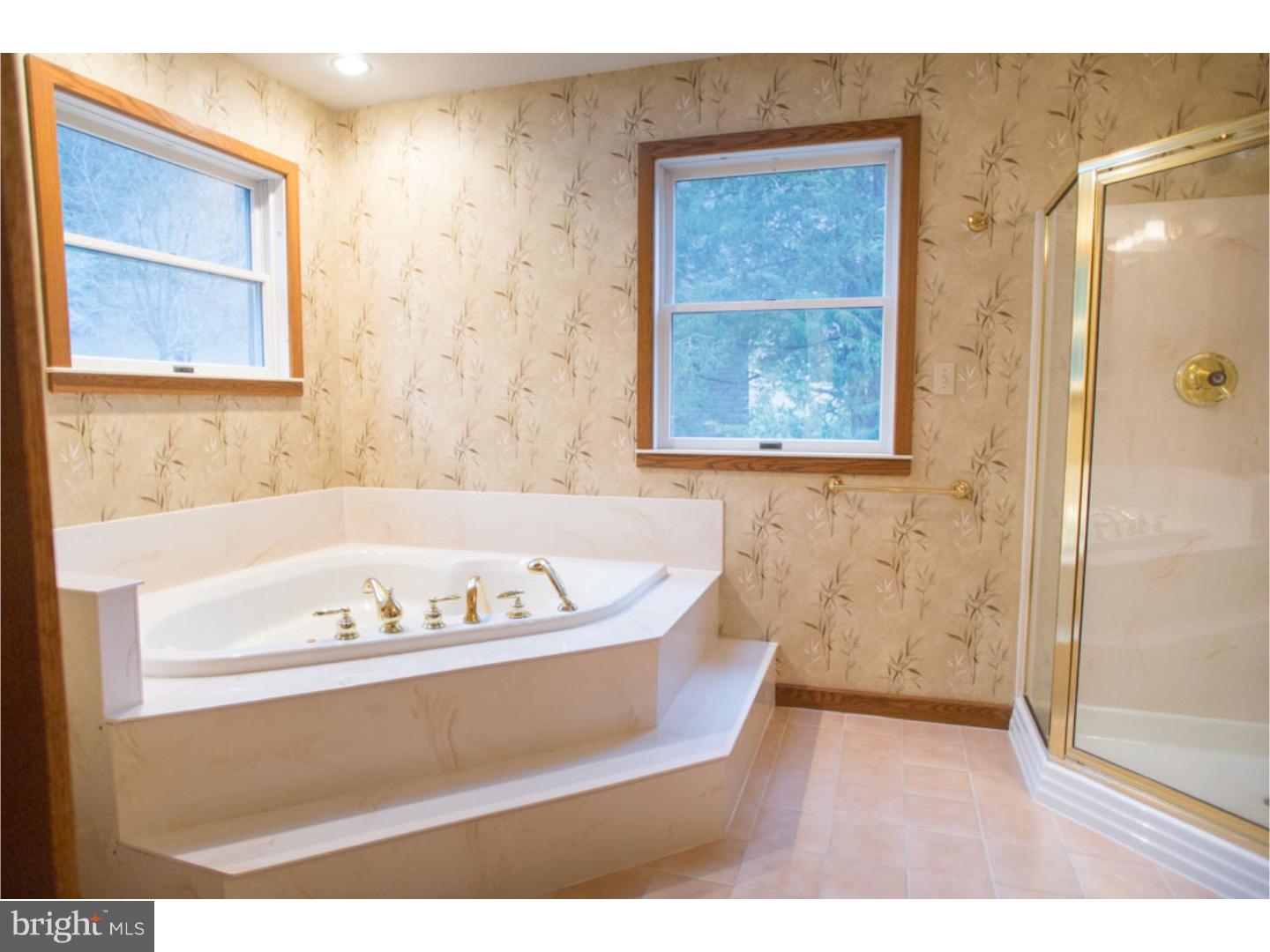 1531 Dowlin Forge Road Downingtown, PA 19335 - Photo 19 of 25 Gallery Image 19