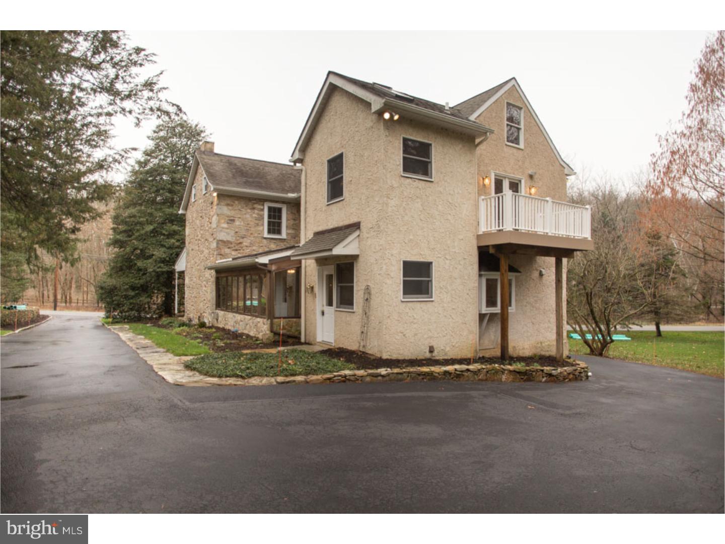 1531 Dowlin Forge Road Downingtown, PA 19335 - Photo 20 of 25 Gallery Image 20