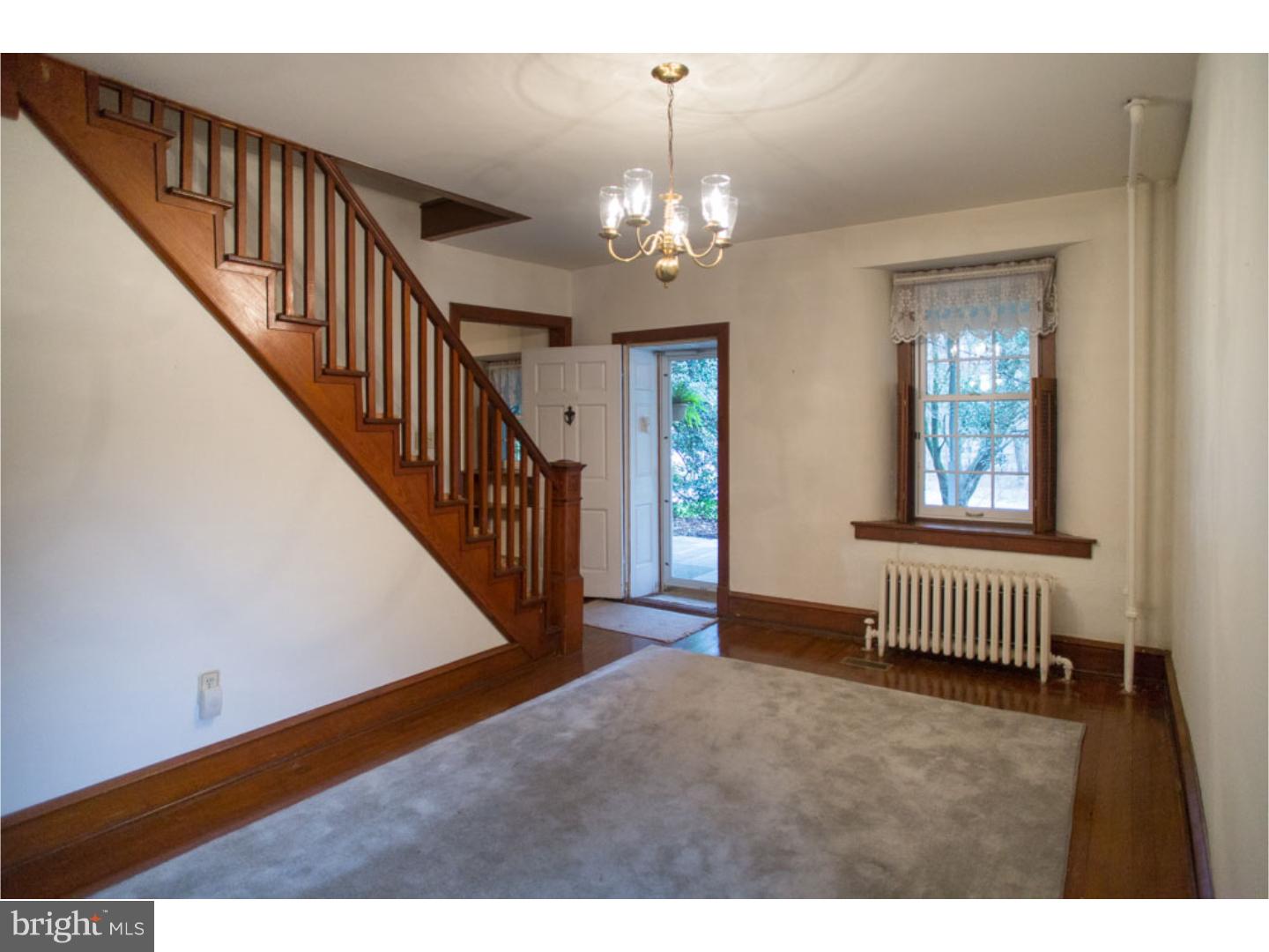 1531 Dowlin Forge Road Downingtown, PA 19335 - Photo 3 of 25 Gallery Image 3