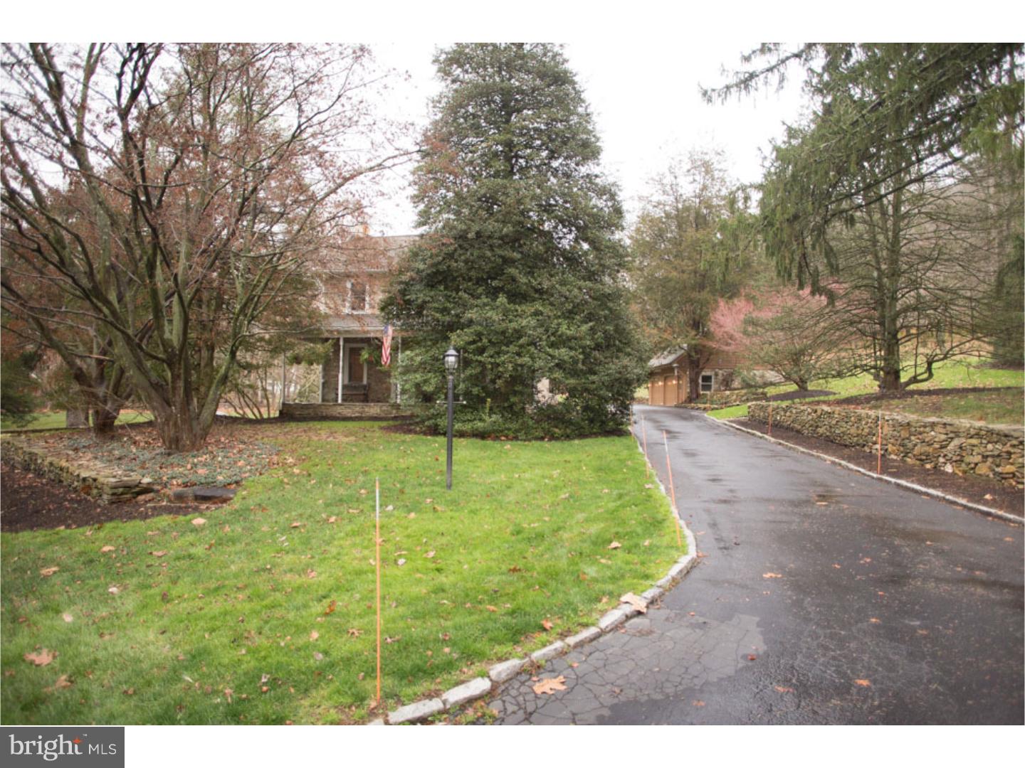 1531 Dowlin Forge Road Downingtown, PA 19335 - Photo 21 of 25 Gallery Image 21