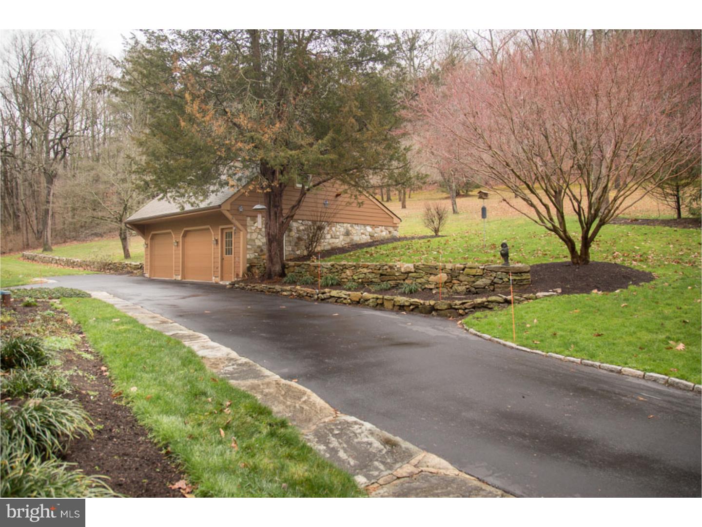 1531 Dowlin Forge Road Downingtown, PA 19335 - Photo 22 of 25 Gallery Image 22