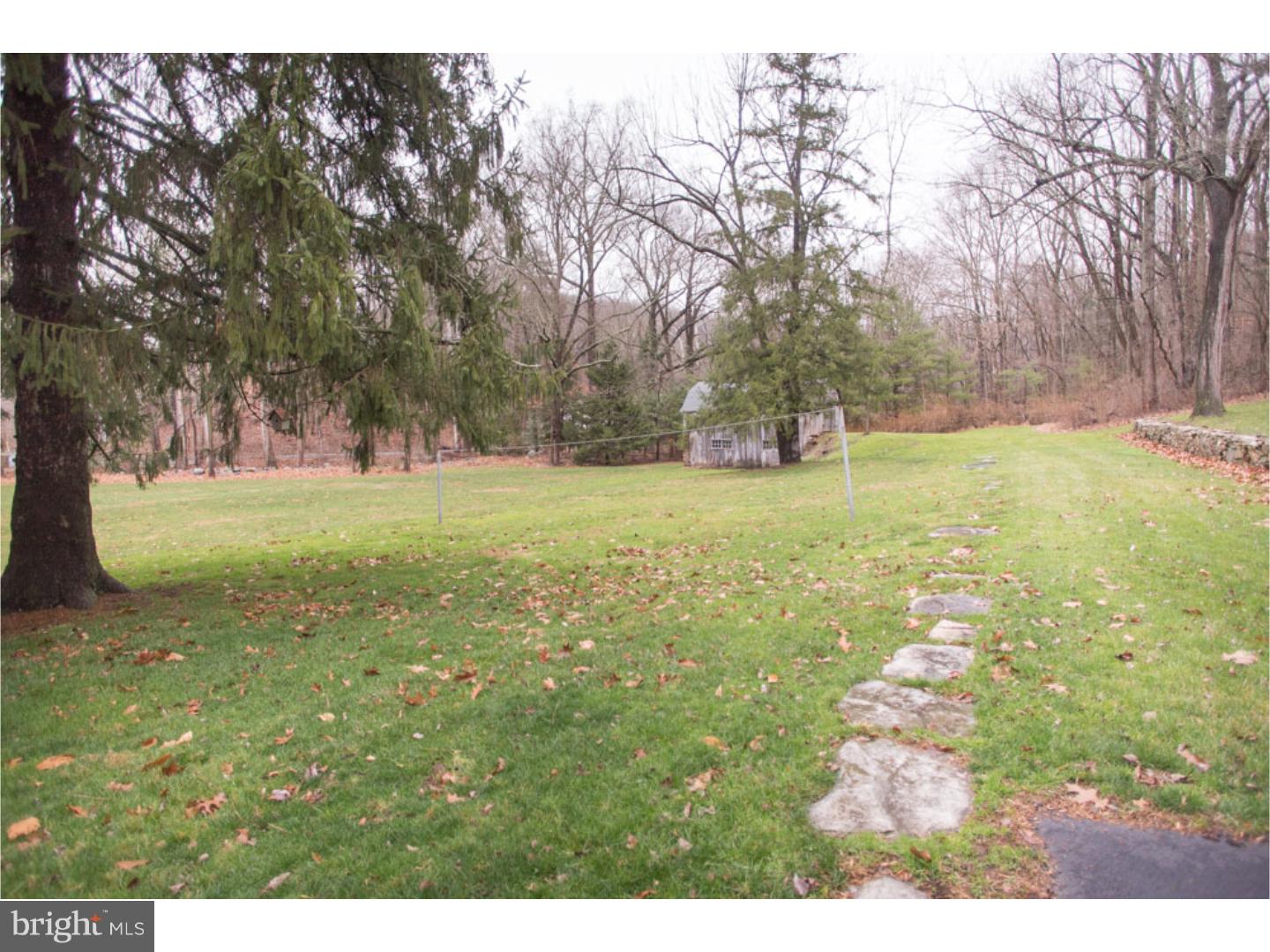 1531 Dowlin Forge Road Downingtown, PA 19335 - Photo 24 of 25 Gallery Image 24