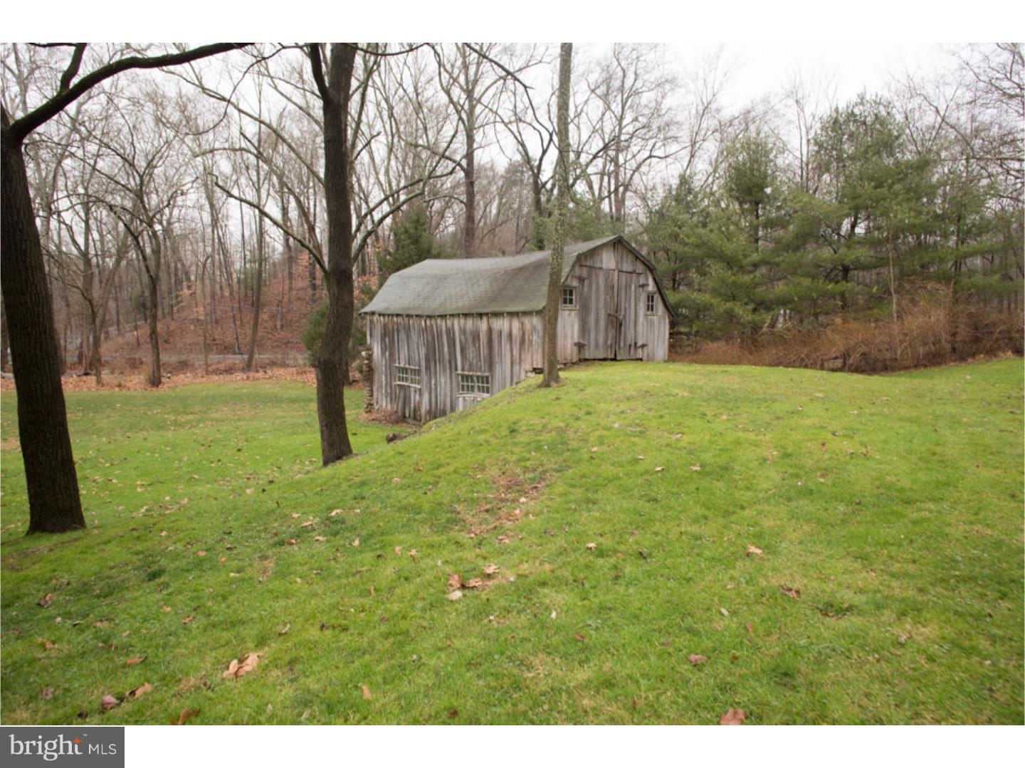 1531 Dowlin Forge Road Downingtown, PA 19335 - Photo 25 of 25 Gallery Image 25