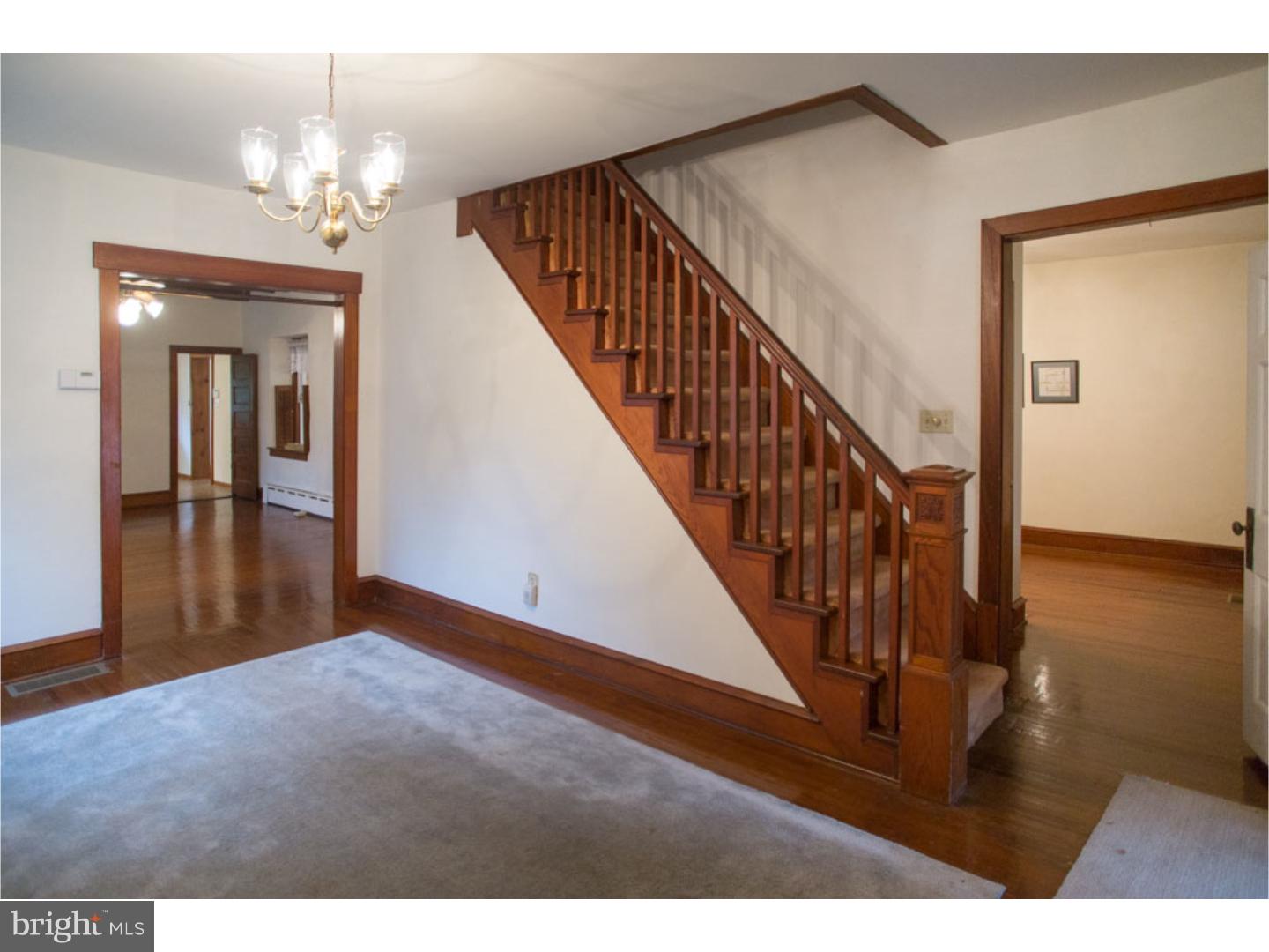 1531 Dowlin Forge Road Downingtown, PA 19335 - Photo 4 of 25 Gallery Image 4