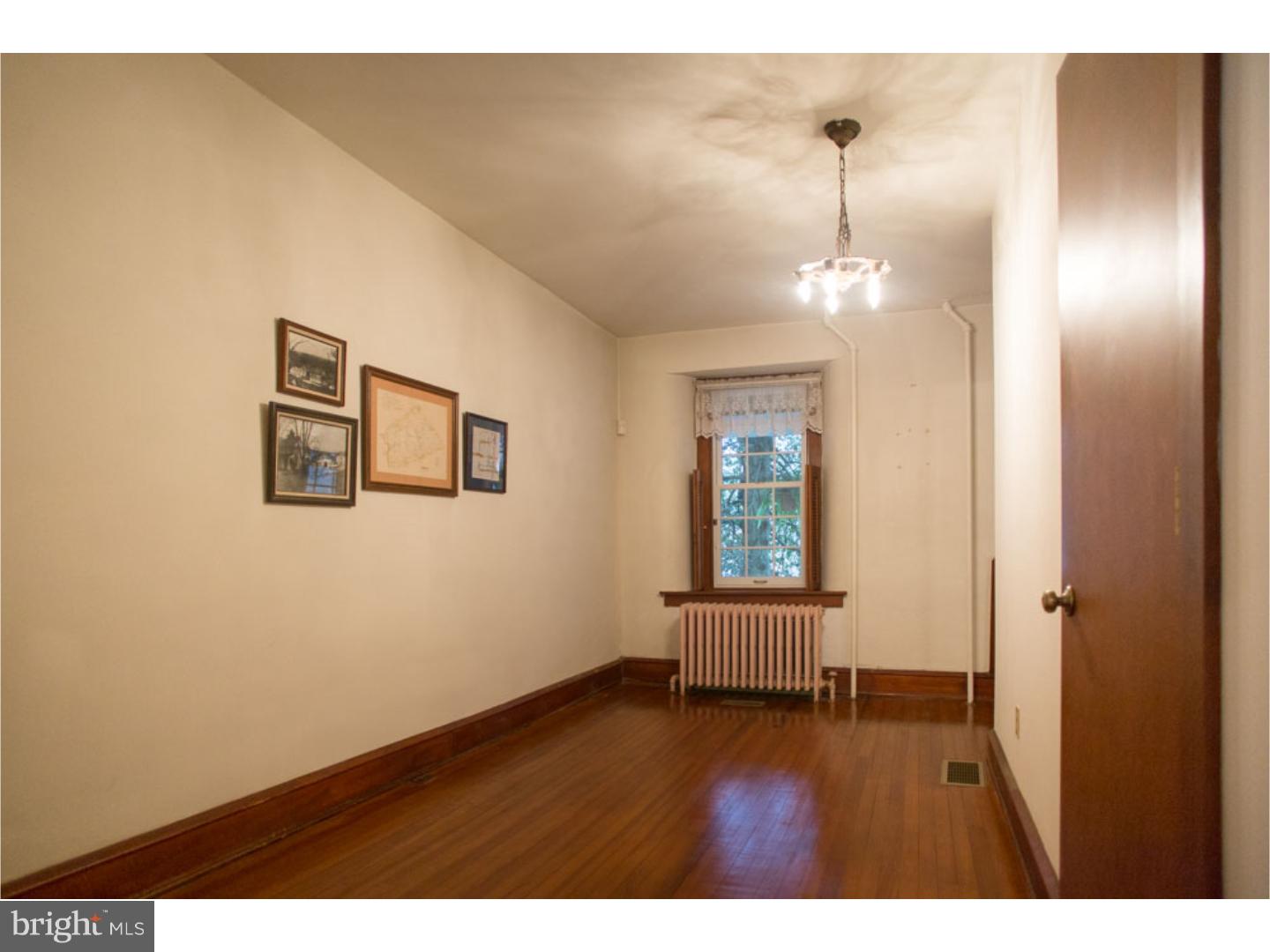 1531 Dowlin Forge Road Downingtown, PA 19335 - Photo 5 of 25 Gallery Image 5