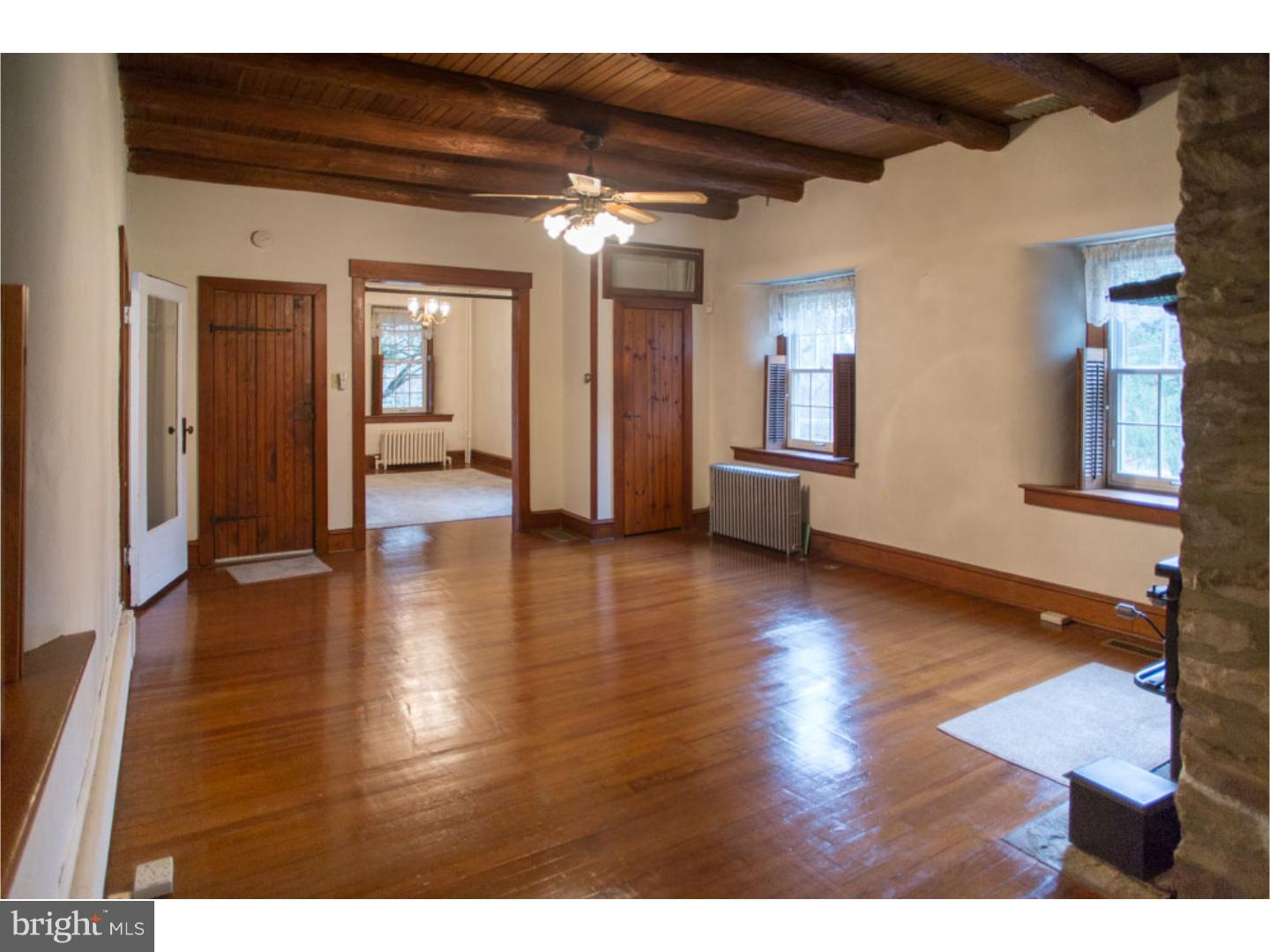 1531 Dowlin Forge Road Downingtown, PA 19335 - Photo 6 of 25 Gallery Image 6