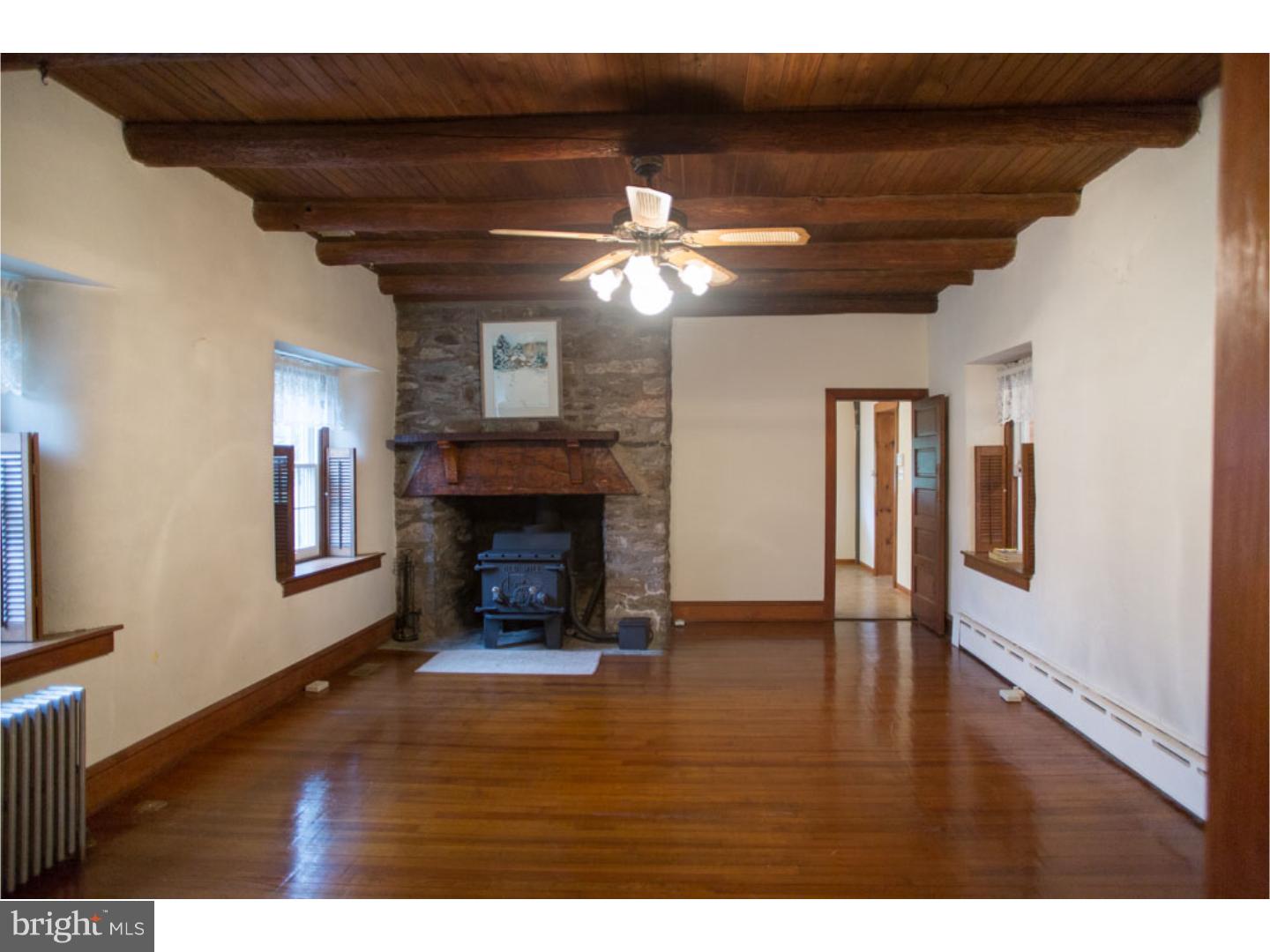 1531 Dowlin Forge Road Downingtown, PA 19335 - Photo 7 of 25 Gallery Image 7