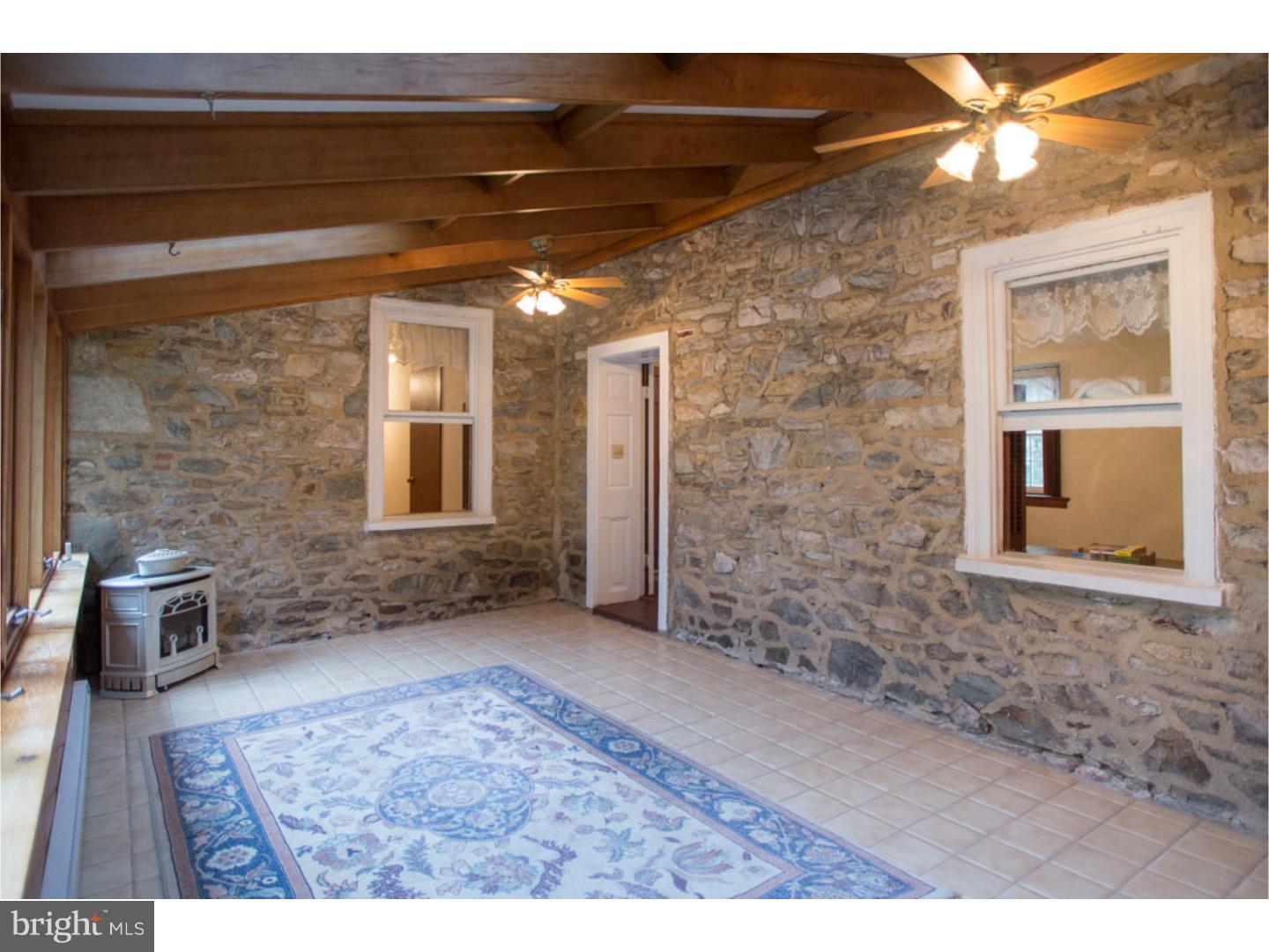 1531 Dowlin Forge Road Downingtown, PA 19335 - Photo 8 of 25 Gallery Image 8