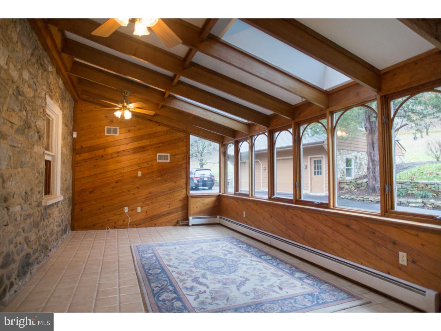 1531 Dowlin Forge Road Downingtown, PA 19335 - Photo 9 of 25 Gallery Image 9