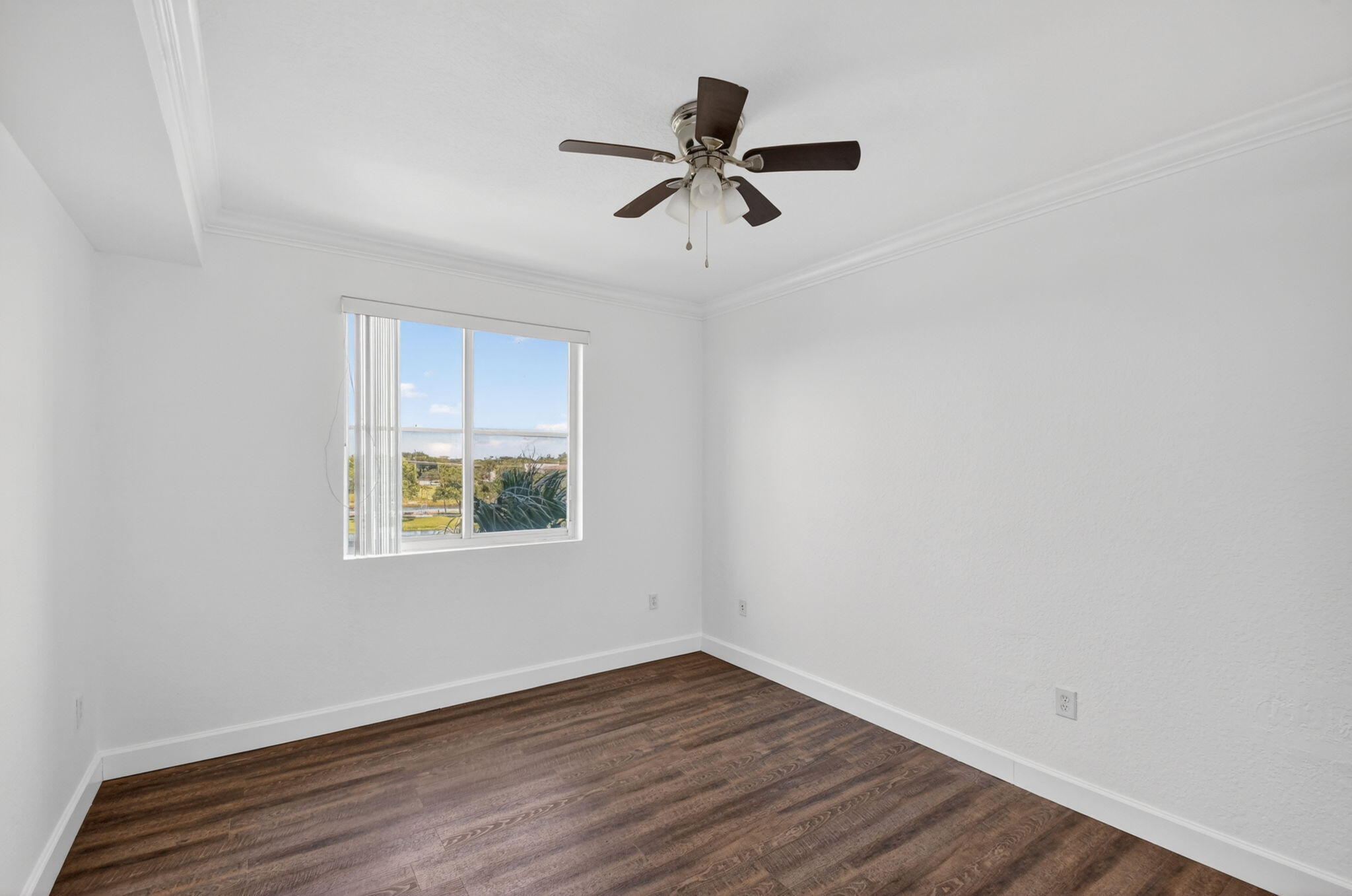 1660 Renaissance Commons Boulevard, Unit 2407 Boynton Beach, FL 33426 - Photo 13 of 55 22-web-or-mls-DSC_8425