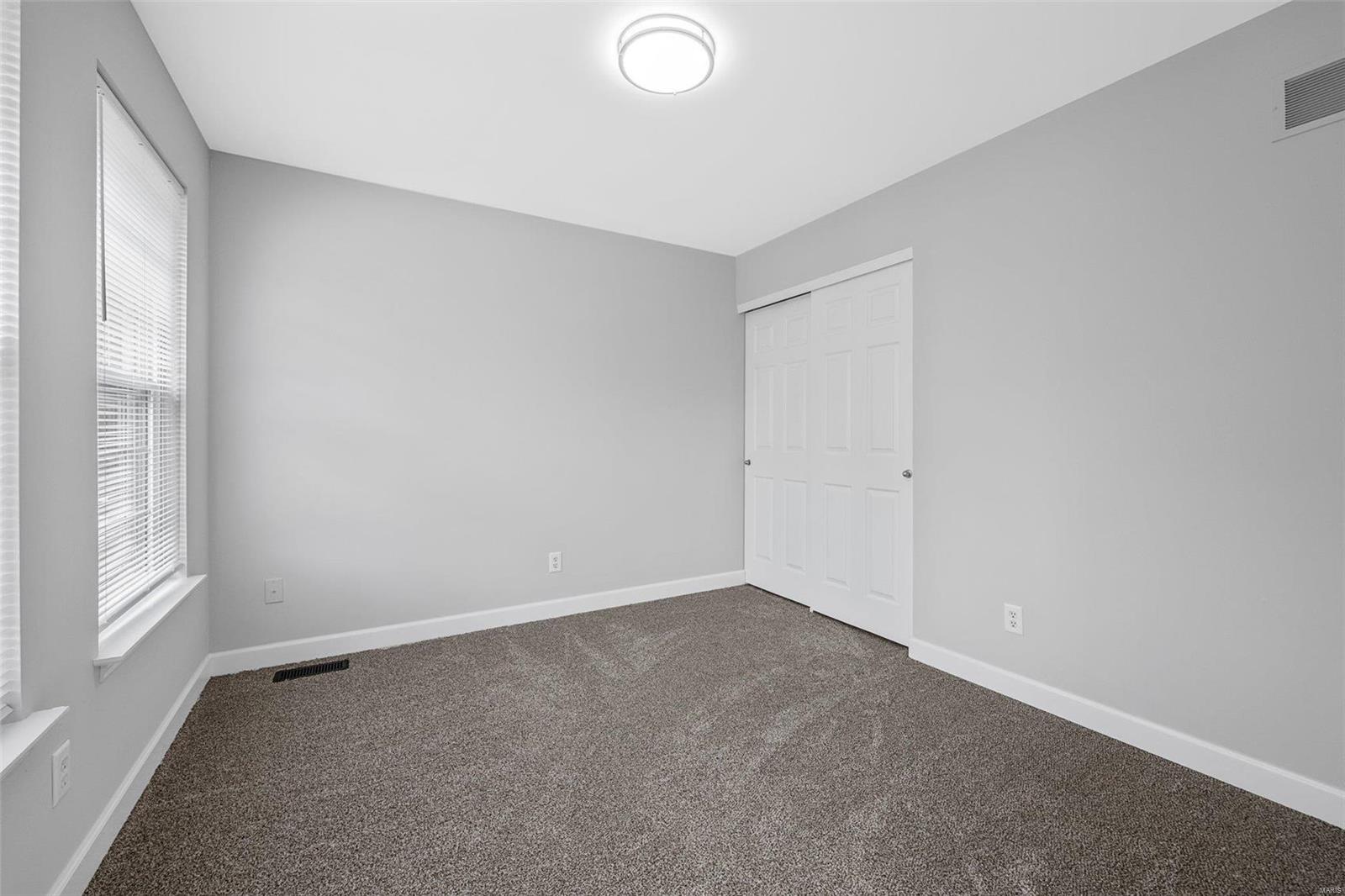 23 Reinke Road Ellisville, MO 63021 - Photo 23 of 44