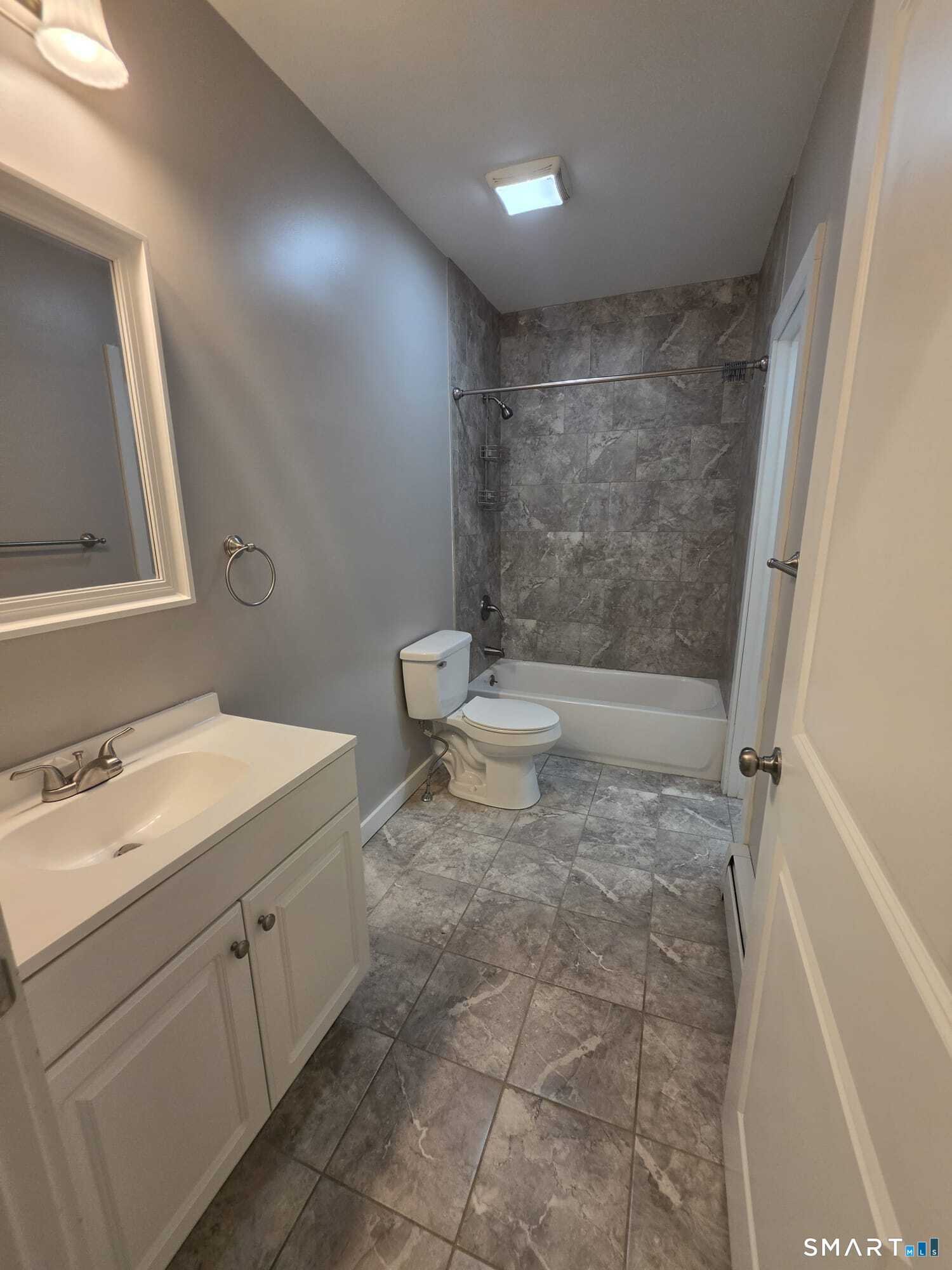 95 Mitchell Street New Britain, CT 06053 - Photo 12 of 14