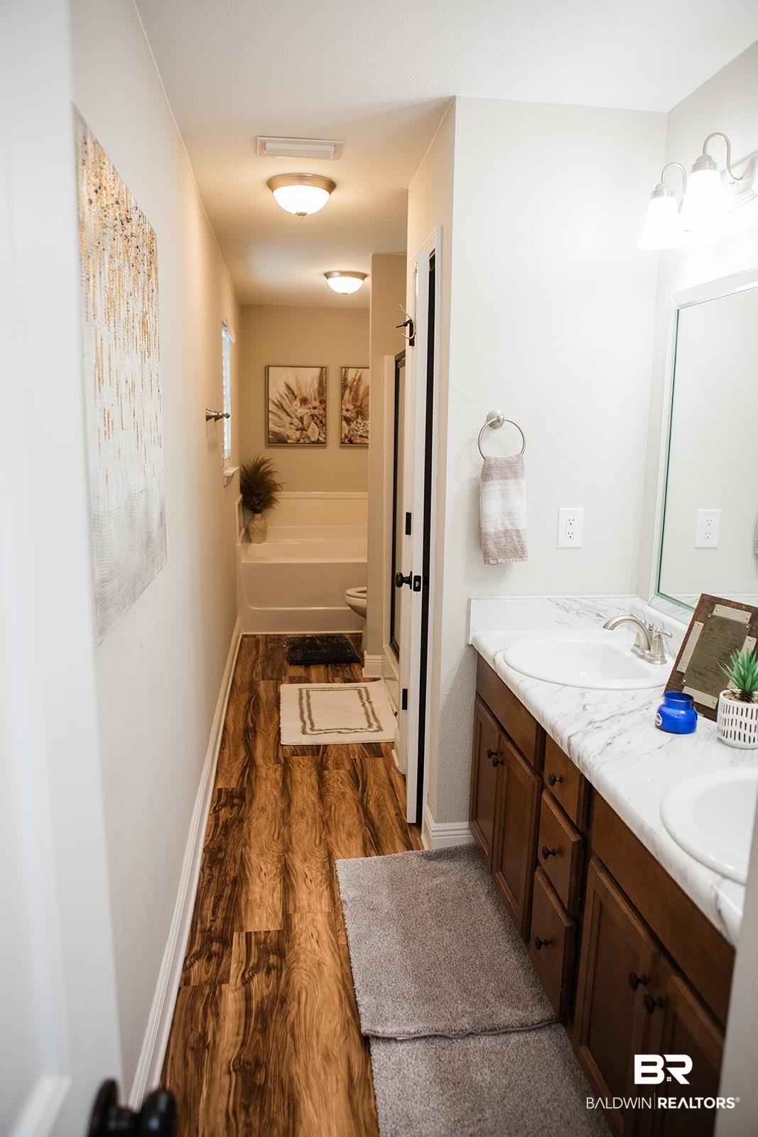 21579 Asher Lane Robertsdale, AL 36567 - Photo 24 of 45