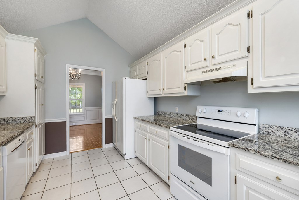 1215 Fallingwater Lane Sumter, SC 29154 - Photo 23 of 46 Gallery Image 23