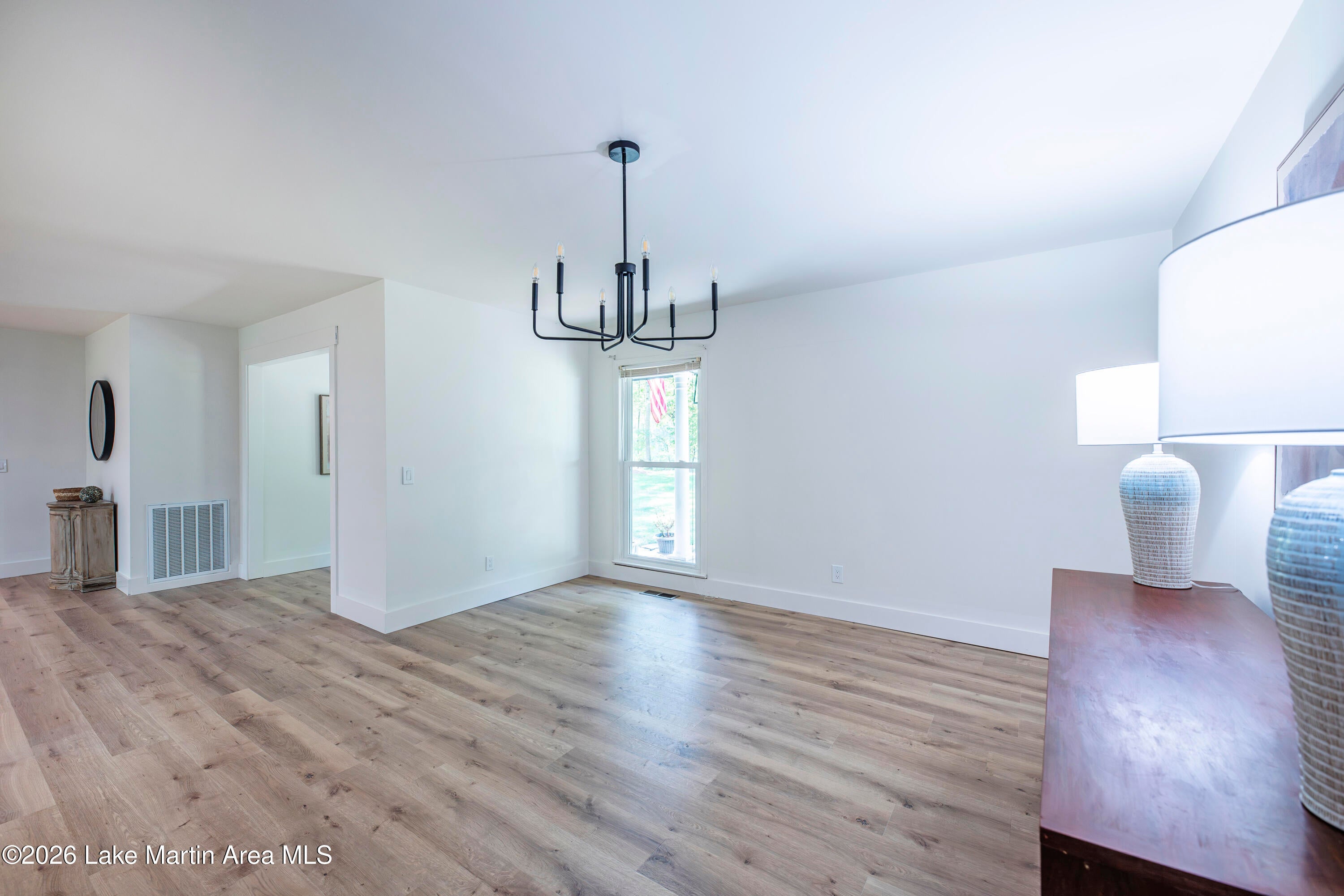 494 Fairway Ridge Road Dadeville, AL 36853 - Photo 13 of 34 Gallery Image 13