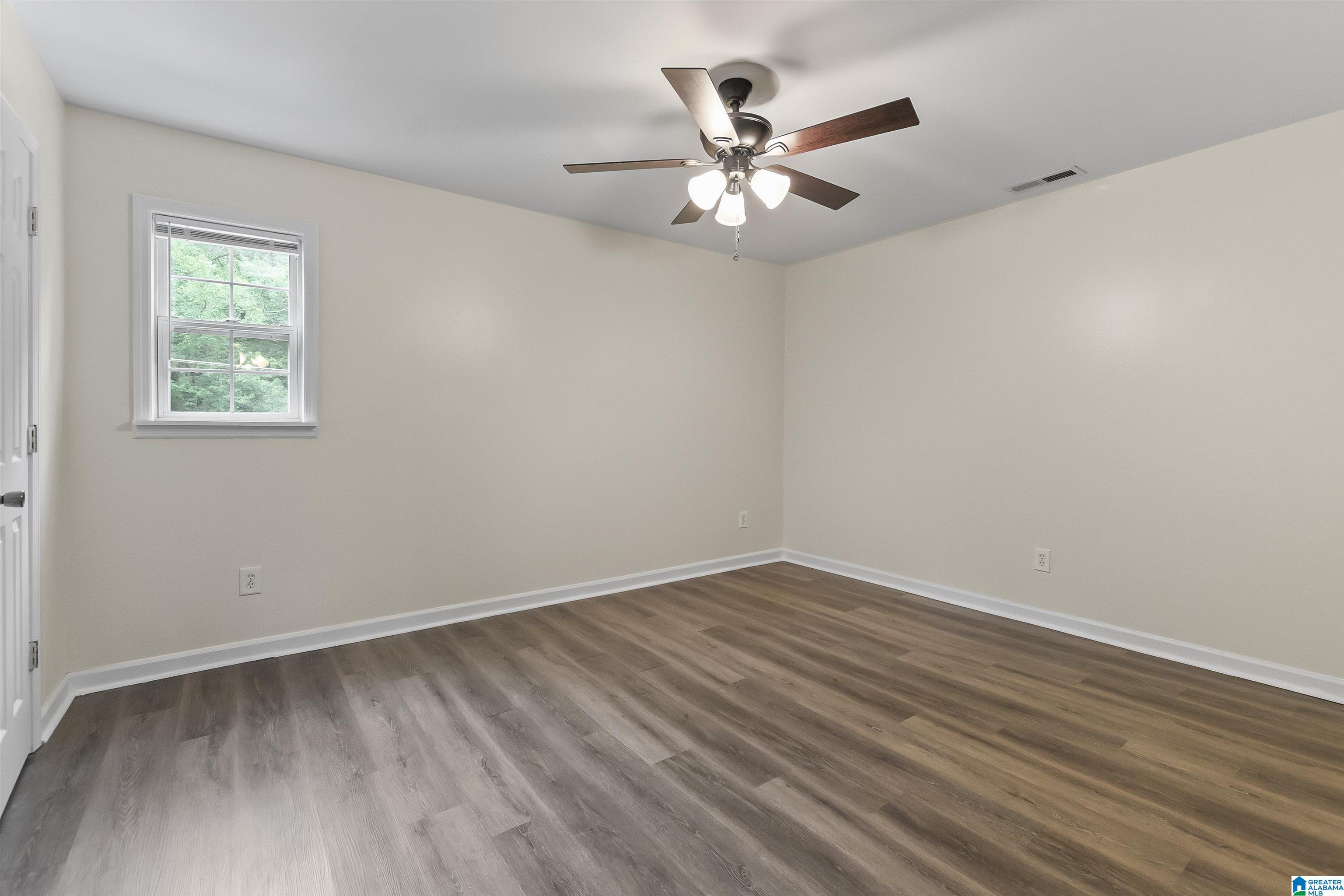 354 Trimble Road Cullman, AL 35057 - Photo 30 of 30