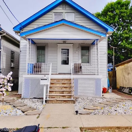 $360,000 | 6 Worden Avenue, Woodbridge, NJ 08861