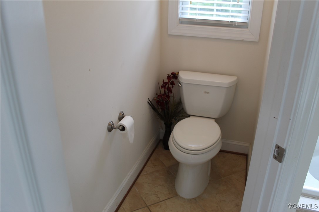 8811 Beaver Bridge Road Moseley, VA 23120 - Photo 31 of 49