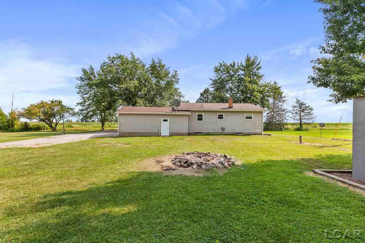 6530 Sutton Road Britton, MI 49229 - Photo 21 of 28 50051123-20.JPG