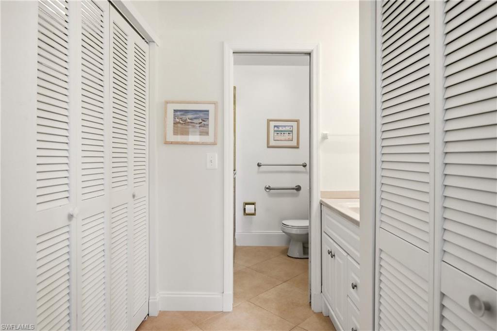 180 Harrison Road, Unit 3 Naples, FL 34112 - Photo 28 of 41