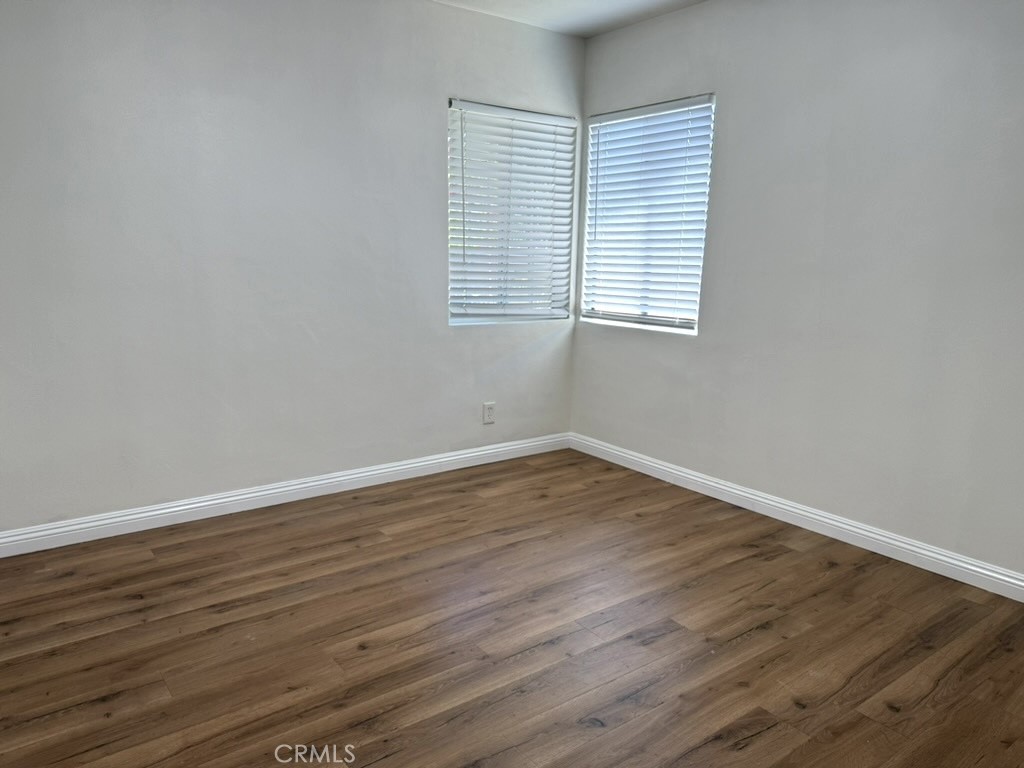 8748 Ralph Street Rosemead, CA 91770 - Photo 8 of 13