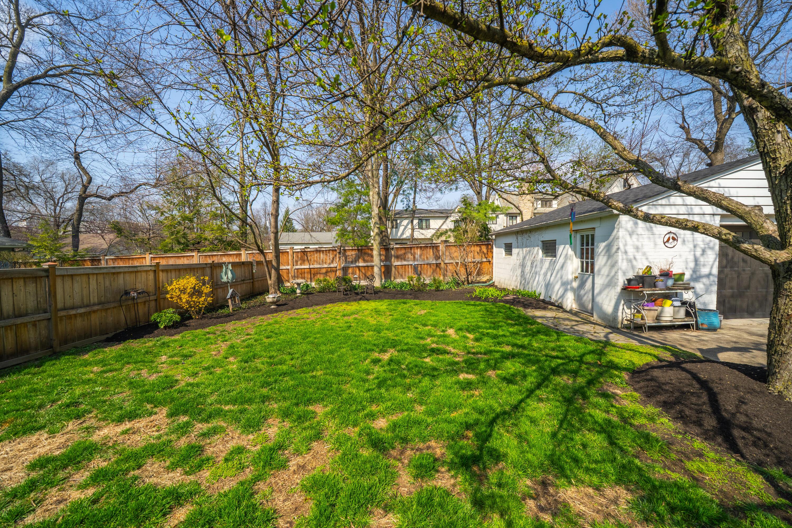 2188 Bryden Road Columbus, OH 43209 - Photo 59 of 76 DSC06727-HDR