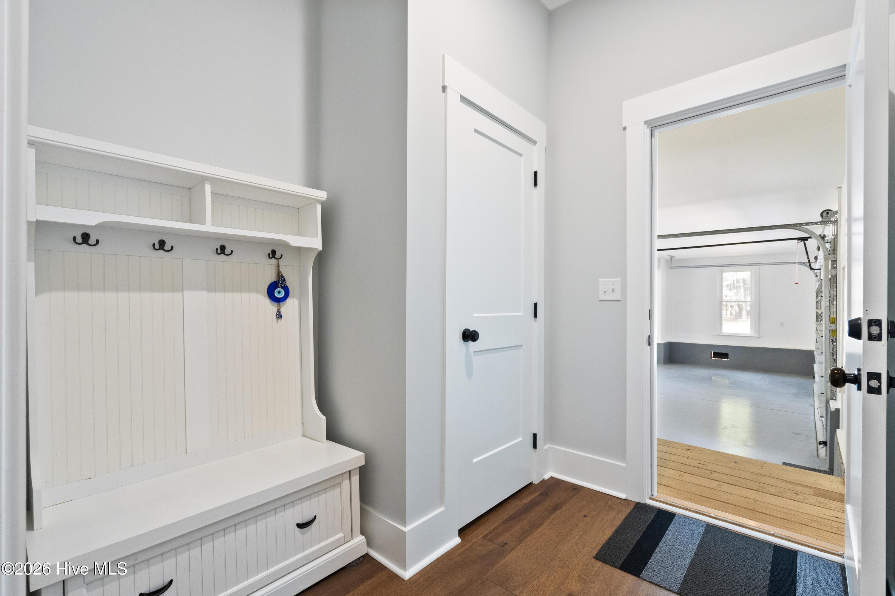 378 Autumn Pheasant Loop Northwest Calabash, NC 28467 - Photo 50 of 67
