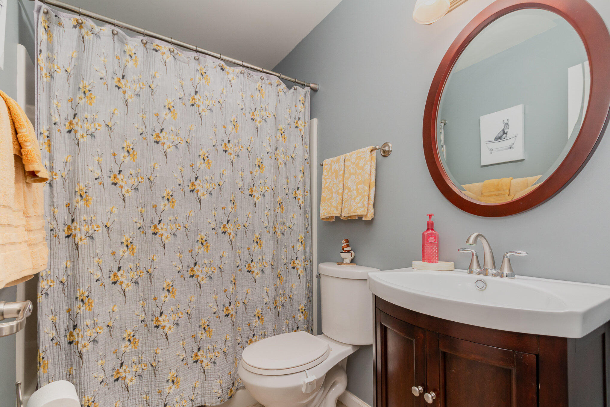 9135 Cropper Road Pleasureville, KY 40057 - Photo 21 of 60 016_9135_cropper_rd_28-edit