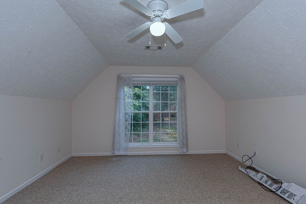 49 Calhoun Road Hamilton, GA 31811 - Photo 46 of 55