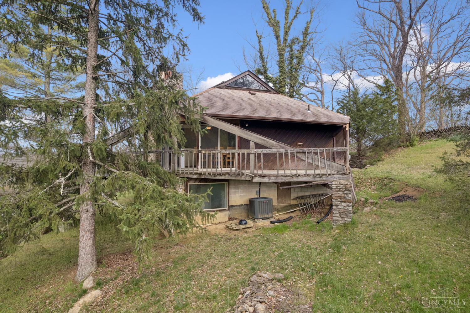 5323 Buck Run Road Georgetown, OH 45121 - Photo 39 of 39