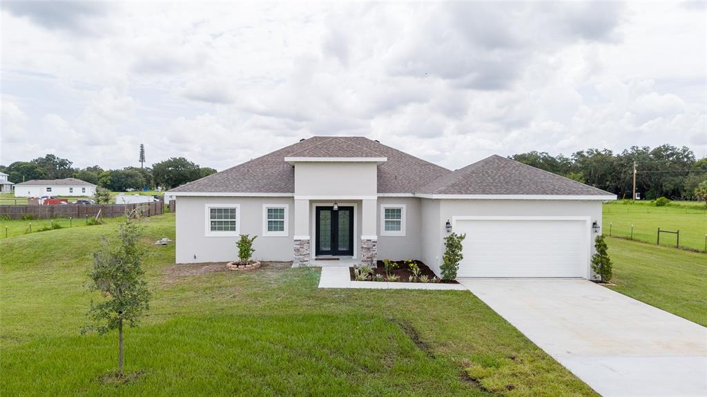 3011 Dad Weldon Road Dover, FL 33527 - Photo 1 of 1