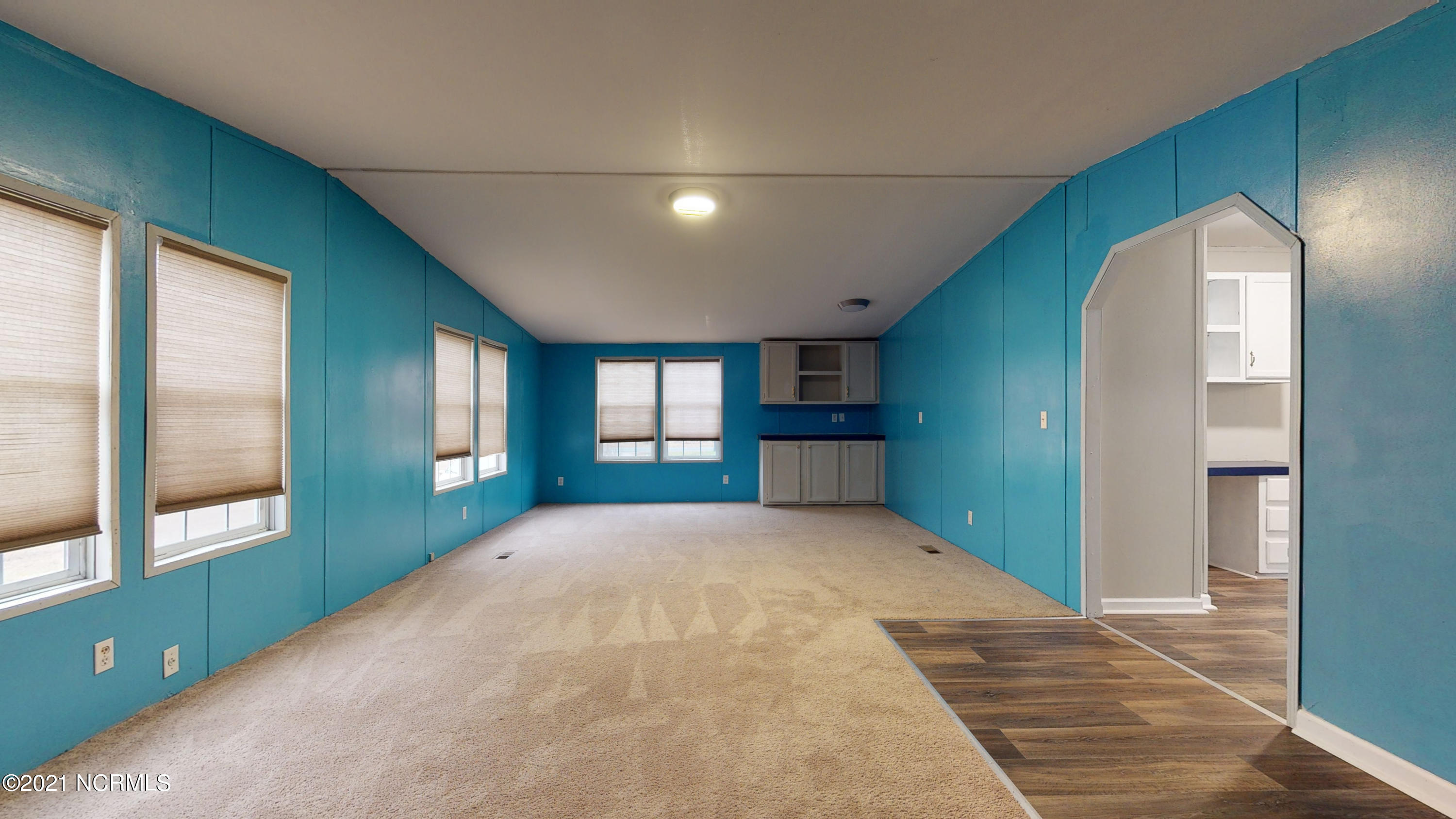 1115 Jonestown Road Dover, NC 28526 - Photo 51 of 54 1115 Jonestown Rd-55