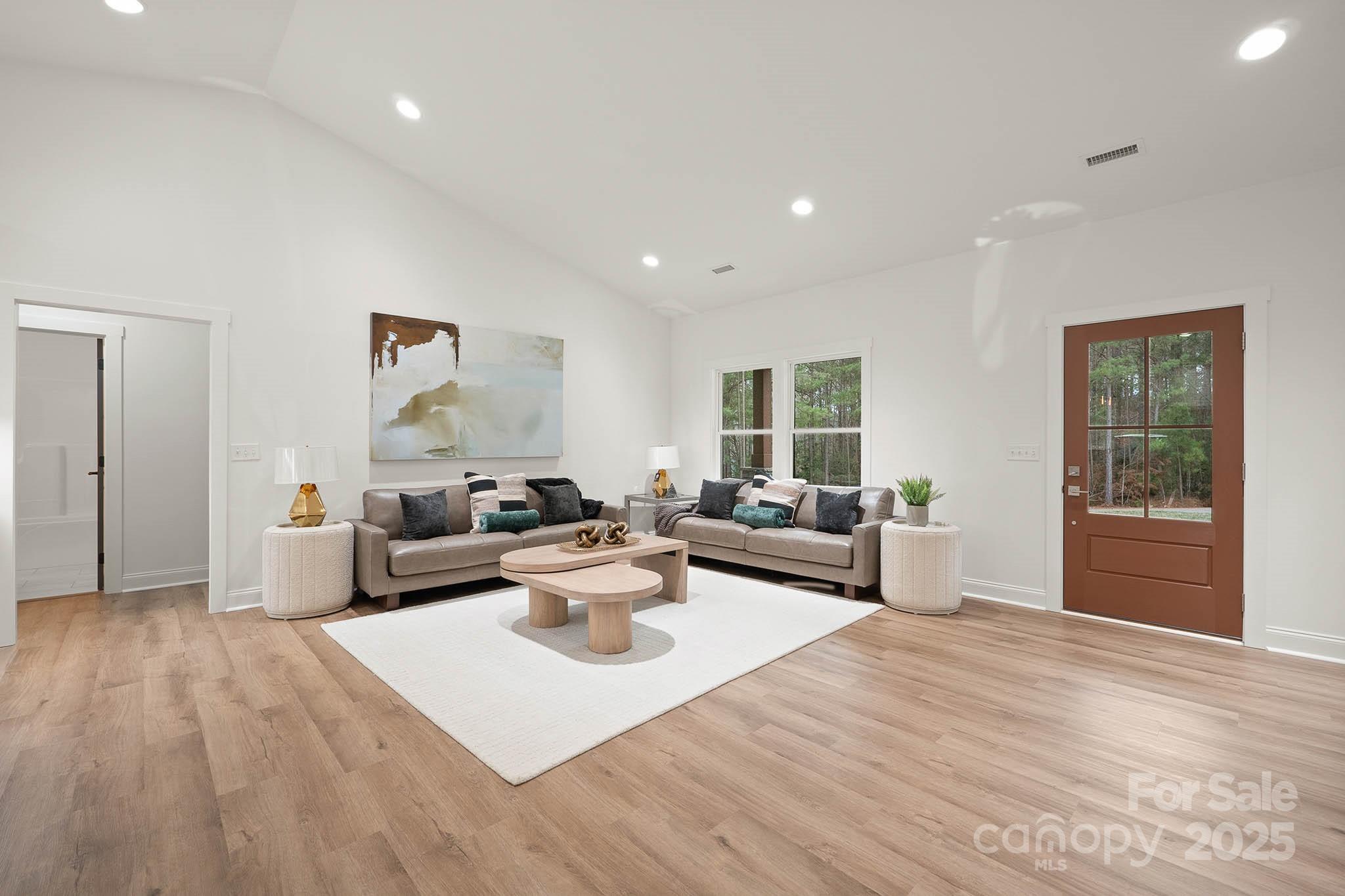 4890 Rio De Luna Hickory, NC 28601 - Photo 6 of 48 Gallery Image 6