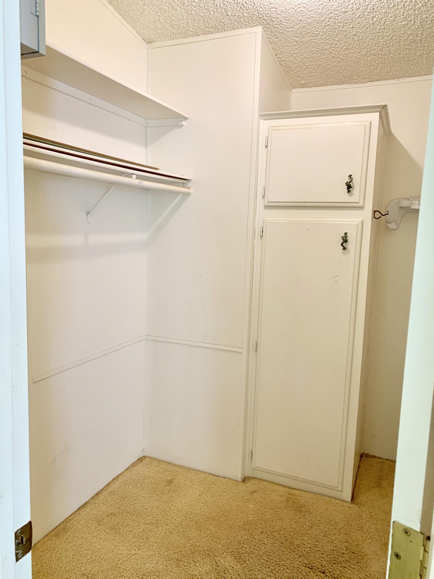 40580 Harris Road Springville, CA 93265 - Photo 14 of 45 fullsizeoutput_4450