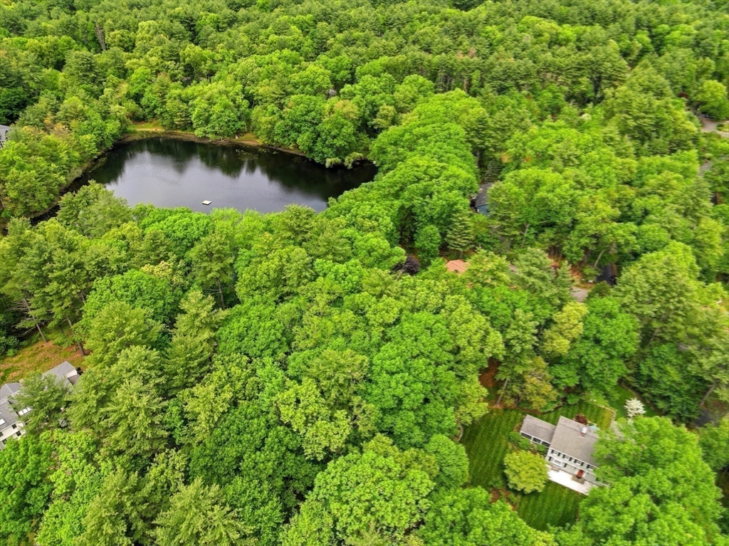 18 Isaac Davis Road Concord, MA 01742 - Photo 37 of 42