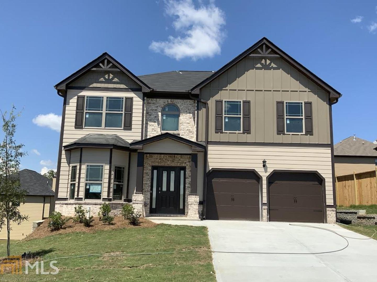 1267 Swamp Road, Unit 139C Loganville, GA 30052 - Photo 1 of 1 Gallery Image 1